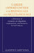 Career Opportunities for Bilinguals and Multilinguals: A Directory of Resources in Education, Employment, and Business, 2nd Ed. by Vladimir Wertsman