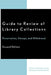 Guide to Review of Library Collections: Preservation, Storage, and Withdrawal by Dennis K. Lambert, Winston Atkins, Douglas A. Litts