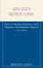 Singer's Repertoire, Part I by Berton Coffin