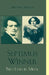 Septimus Winner: Two Lives in Music by Michael K. Remson