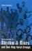 Encyclopedia of Rhythm & Blues and Doo-Wop Vocal Groups by Mitch Rosalsky
