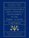 Instructor's Manual for Human Resource & Contract Management in the Public School: A Legal Perspective by Bernadette Marczely, David William Marczely
