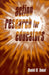 Action Research for Educators by Daniel R. Tomal