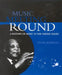 Music Melting Round: A History of Music in the United States by Edith Borroff