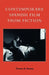 Contemporary Spanish Film from Fiction by Thomas G. Deveny