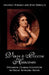 Verdi and Puccini Heroines: Dramatic Characterization in Great Soprano Roles by Geoffrey Edwards, Ryan Edwards