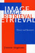 Image Retrieval: Theory and Research by Corinne Jörgensen