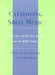 Cataloging Sheet Music: Guidelines for Use with AACR2 and the Marc Format by Lois Schultz