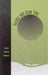 Silence and Slow Time: Studies in Musical Narrative by Martin Boykan