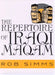 Repertoire of Iraqi Maqam by Rob Simms