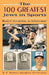 The 100 Greatest Jews in Sports: Ranked According to Achievement by B. P. Robert Stephen Silverman