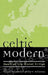 Celtic Modern: Music at the Global Fringe by Martin Stokes, Philip V. Bohlman