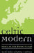 Celtic Modern: Music at the Global Fringe by Martin Stokes, Philip V. Bohlman