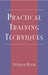 Practical Training Techniques by Lyndon Pugh