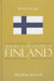 Historical Dictionary of Finland by George Maude