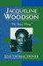 Jacqueline Woodson: 'The Real Thing' by Lois Thomas Stover