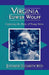 Virginia Euwer Wolff: Capturing the Music of Young Voices by Suzanne Elizabeth Reid