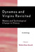 Dynamos and Virgins Revisited: Women and Technological Change in History by Martha Moore Trescott