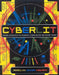Cyberlit: Online Connections to Children's Literature for the Primary Grades by Marilyn Dover Newman