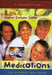 Medications: The Ultimate Teen Guide by Cheryl Gerson Tuttle