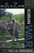 to Z of the Korean War by Paul M. Edwards