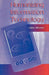 Humanizing Information Technology by Julian Warner
