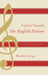 Gabriel Yared's The English Patient: A Film Score Guide by Heather Laing