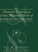 Thematic Catalogue of the Musical Works of Johann Pachelbel by Jean M. Perreault, Christoph Wolff, Donna K. Fitch