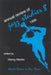 Annual Review of Jazz Studies 8: 1996: Special Edition on Jazz Theory by Henry Martin, Keith Waters, Gene Anderson