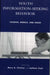 Youth Information Seeking Behavior: Theories, Models, and Issues by Mary K. Chelton, Colleen Cool
