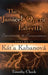 Kat'a Kabanova: Translations and Pronunciation by Timothy Cheek