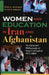 Women and Education in Iran and Afghanistan: An Annotated Bibliography of Sources in English, 1975-2003 by Mitra K. Shavarini, Wendy R. Robison, Golnar Mehran