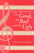 Ennio Morricone's The Good, the Bad and the Ugly: A Film Score Guide by Charles Leinberger