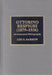 Ottorino Respighi (1879-1936): An Annotated Bibliography by Lee G. Barrow