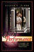 Choral Performance: A Guide to Historical Practice by Steven E. Plank