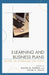 E-Learning and Business Plans: National and International Case Studies by Elaina Norlin, Tiffini Travis