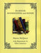 In-House Book Binding and Repair by Sharon McQueen, Ellen Latorraca, Richard Douglas Wambold