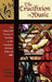 Crucifixion in Music: An Analytical Survey of Settings of the Crucifixus between 1680 and 1800 by Jasmin Melissa Cameron