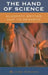 The Hand of Science: Academic Writing and Its Rewards by Cronin, Blaise
