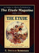 Index to Music Published in The Etude Magazine, 1883-1957 by Douglas E. Bomberger