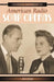 Historical Dictionary of American Radio Soap Operas by Jim Cox