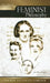 Historical Dictionary of Feminist Philosophy by Catherine Villanueva Gardner