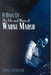 An Unsung Cat: The Life and Music of Warne Marsh by Safford Chamberlain, Hal Leonard Publications, Gary Foster