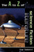 to Z of Science Fiction Literature by Brian Stableford