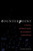 Counterpoint: A Species Approach Based on Schenker's Counterpoint by Henry Martin