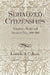 Serialized Citizenships: Periodicals, Books, and American Boys, 1840-1911 by Lorinda B. Cohoon