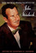 The Moral Philosophy of John Steinbeck by Stephen K. George