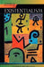 Historical Dictionary of Existentialism by Stephen Michelman
