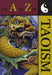 A to Z of Taoism by Julian F. Pas
