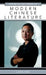 Historical Dictionary of Modern Chinese Literature by Li-Hua Ying